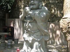 -鸿山公园