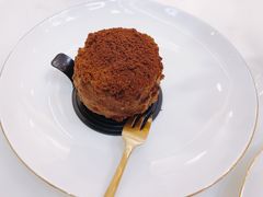 -法桐蛋糕·手作面包(万象城店)