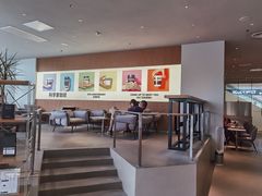 -科学家咖啡(海岸城店)