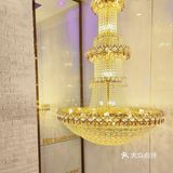 海鸡岛 | 来番禺就为了这一口韩式辣鸡爪