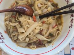 -小南小粉手工粉(迎薰路店)