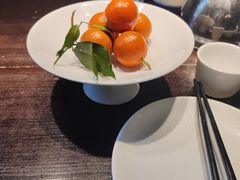 -聚友斋(柳泉路八大局店)