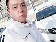 -铁西体育场