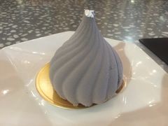 -sugarman espresso素饮糖人高新咖啡工厂