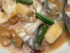 -玖味(老工人西路店)