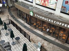 -三厘鸡蛋仔(印力店)