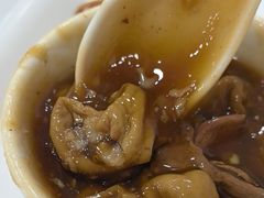 -天兴居(大兴店)