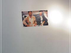-晓宇重庆火锅(龙首店)