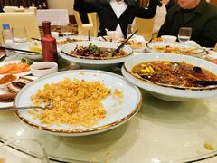 -成都世纪城天堂洲际大饭店