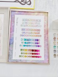 -赢韵美甲美睫瑞士净斑中心