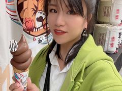 -胖虎打面团(九眼桥店)