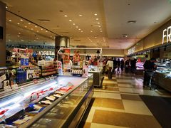 -伊藤洋华堂(温江店)