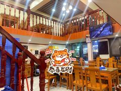 -双流老字号董蹄花(广场路店)