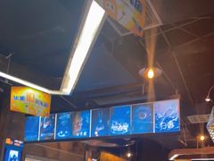 -YOGO优果密室逃脱(新佳丽广场店)