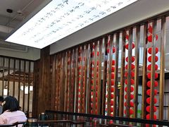 -滁香园·滁州菜(琅琊山店)