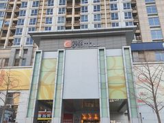 -银座mall(东直门店)