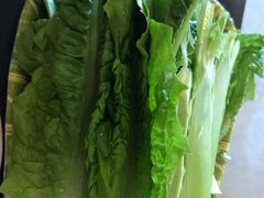 凤尾-周老三跷脚牛肉·全牛火锅(非遗传承店)