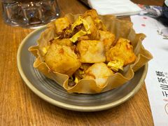 -云山茶餐厅(广东大厦店)