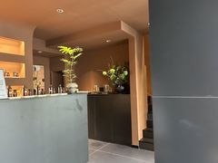 -泰·菩提树下[泰式按摩x精油SPAx肩颈头疗](新景店)