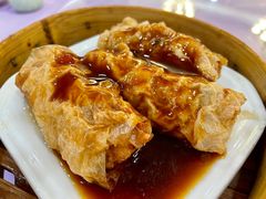 -金厨坊(钻石城店)