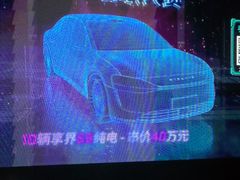 -魅KTV·AI辅唱(人民广场旗舰店)