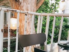 -Ginger(兴国路店)