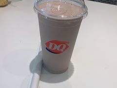 -DQ·蛋糕·冰淇淋(河东万达店)