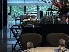 -炳胜私厨(中达旗舰店)