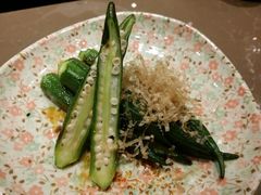 android_upload_pic-伊藤ITO(侨福芳草地购物中心店)
