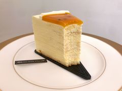 -小半有礼(天河南店)