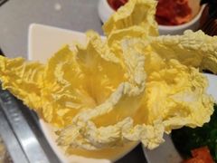 -海底捞火锅(王府井店)