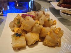 -顺丰国宴(工业博物馆店)