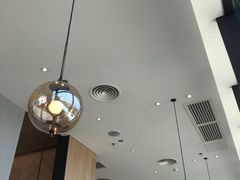 -星巴克(三亚海棠湾国际免税城店)