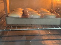 -禾荔烘焙DIY研究所