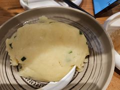 -云海肴·汽锅鸡·云南菜(东坝金隅店)