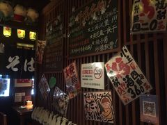 -醉虎传(南锣鼓巷店)