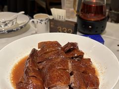 -炳胜品味(海印总店)