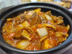 -金泽大酒店·卢塞恩餐厅·年夜饭春节连市