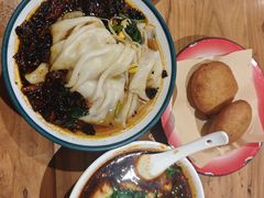 -袁家村关中印象体验店(砂之船奥特莱斯店)