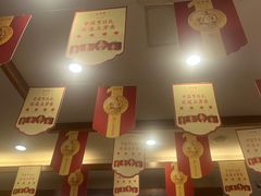 -五芳斋(中山大道总店)