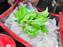 -匠岳·王宝器麻椒鱼(全国总店)