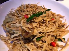 -唐师傅湘西名菜馆(武陵路店)