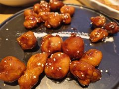 -新发现(宝山龙湖店)