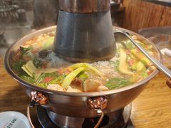 -3号仓库(幸福北路店)