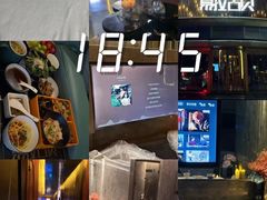 -索拉古贝(义乌北苑店)