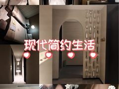 -耳境·躺式采耳按摩spa馆(虎泉街店)