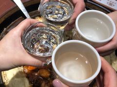 -灶座小锅烀饼·铁锅炖(全国总店)