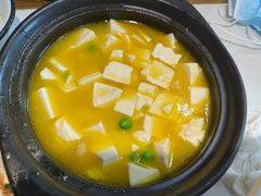 -乌记大厨餐厅