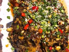 -醉小酒馆·川菜·江湖菜·重庆菜(观音桥旗舰店)