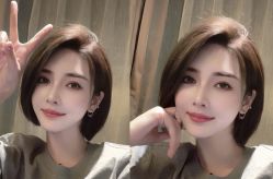 -吉艺心专业美发造型